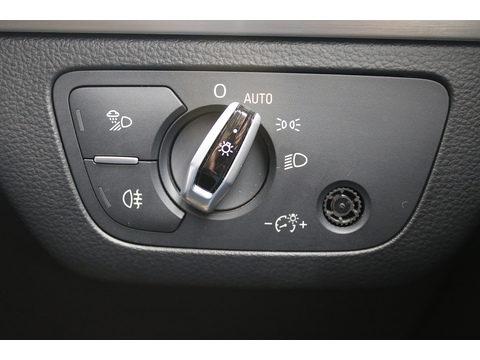 3.0 TFSI V6 SUV 5dr Petrol Tiptronic quattro Euro 6 (s/s) (354 ps)