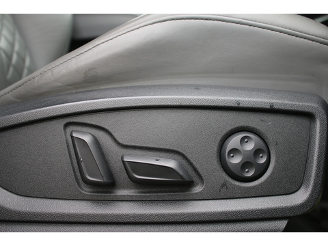 3.0 TFSI V6 SUV 5dr Petrol Tiptronic quattro Euro 6 (s/s) (354 ps)