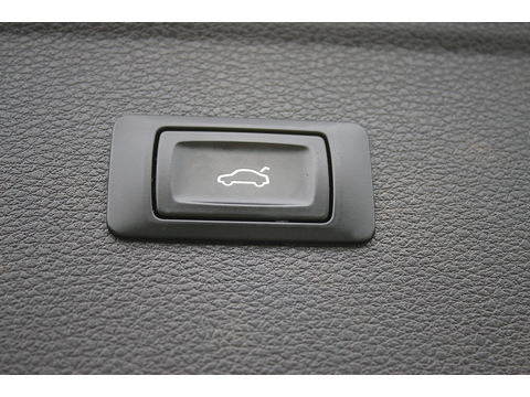 3.0 TFSI V6 SUV 5dr Petrol Tiptronic quattro Euro 6 (s/s) (354 ps)