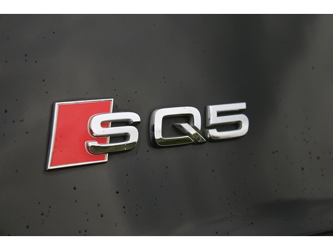 3.0 TFSI V6 SUV 5dr Petrol Tiptronic quattro Euro 6 (s/s) (354 ps)