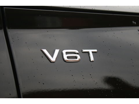 3.0 TFSI V6 SUV 5dr Petrol Tiptronic quattro Euro 6 (s/s) (354 ps)