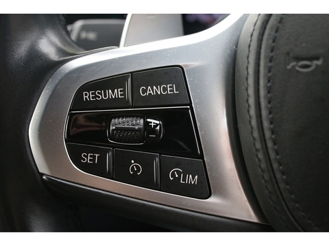 3.0 M340i Saloon 4dr Petrol Auto xDrive Euro 6 (s/s) (374 ps)