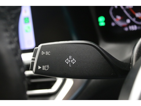 3.0 M340i Saloon 4dr Petrol Auto xDrive Euro 6 (s/s) (374 ps)