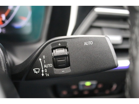 3.0 M340i Saloon 4dr Petrol Auto xDrive Euro 6 (s/s) (374 ps)