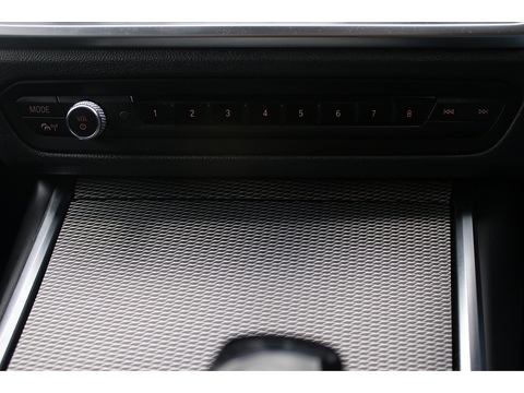 3.0 M340i Saloon 4dr Petrol Auto xDrive Euro 6 (s/s) (374 ps)