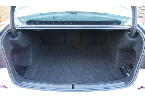 3.0 M340i Saloon 4dr Petrol Auto xDrive Euro 6 (s/s) (374 ps)