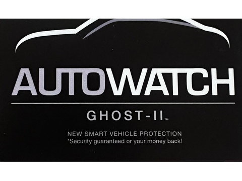 3.0 M340i Saloon 4dr Petrol Auto xDrive Euro 6 (s/s) (374 ps)