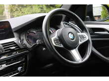 BMW X3 20i M Sport 