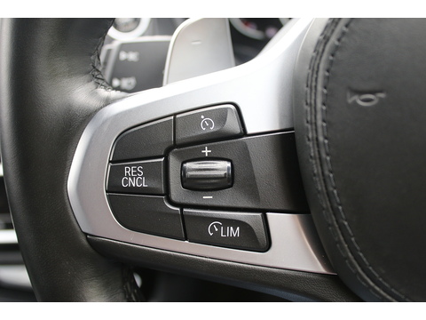 2.0 20i GPF M Sport SUV 5dr Petrol Auto xDrive Euro 6 (s/s) (184 ps)