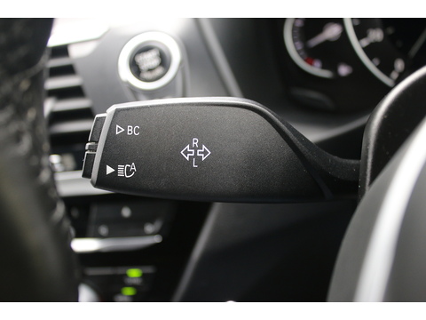 2.0 20i GPF M Sport SUV 5dr Petrol Auto xDrive Euro 6 (s/s) (184 ps)