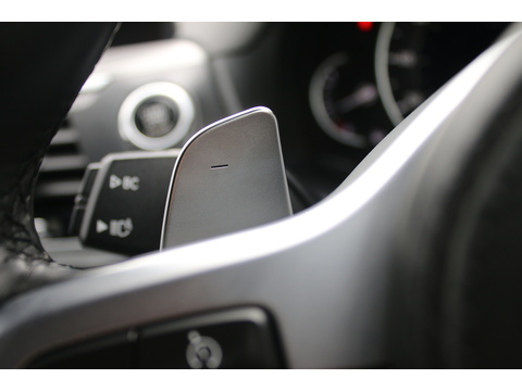 2.0 20i GPF M Sport SUV 5dr Petrol Auto xDrive Euro 6 (s/s) (184 ps)