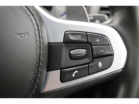 2.0 20i GPF M Sport SUV 5dr Petrol Auto xDrive Euro 6 (s/s) (184 ps)