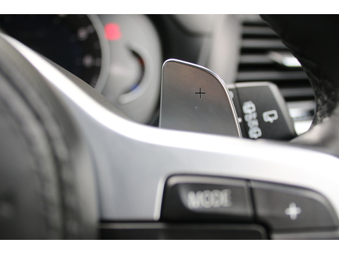 2.0 20i GPF M Sport SUV 5dr Petrol Auto xDrive Euro 6 (s/s) (184 ps)