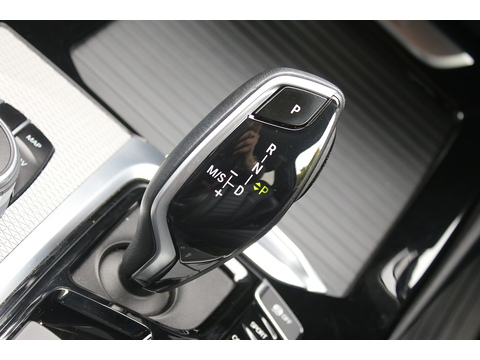 2.0 20i GPF M Sport SUV 5dr Petrol Auto xDrive Euro 6 (s/s) (184 ps)