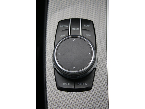 2.0 20i GPF M Sport SUV 5dr Petrol Auto xDrive Euro 6 (s/s) (184 ps)