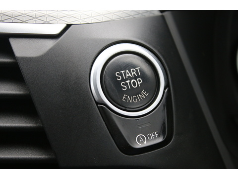 2.0 20i GPF M Sport SUV 5dr Petrol Auto xDrive Euro 6 (s/s) (184 ps)