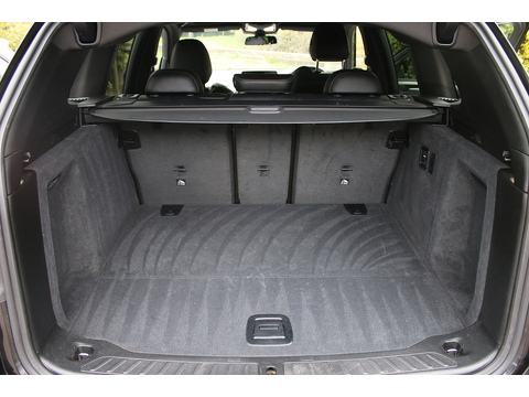 2.0 20i GPF M Sport SUV 5dr Petrol Auto xDrive Euro 6 (s/s) (184 ps)