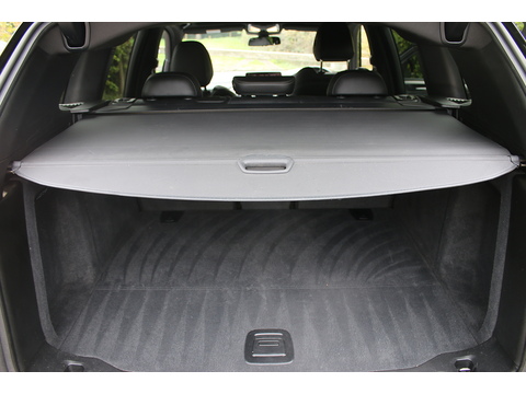 2.0 20i GPF M Sport SUV 5dr Petrol Auto xDrive Euro 6 (s/s) (184 ps)