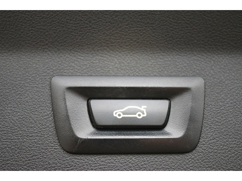 2.0 20i GPF M Sport SUV 5dr Petrol Auto xDrive Euro 6 (s/s) (184 ps)