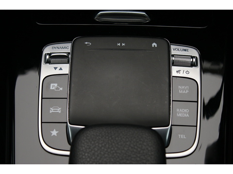 1.3 CLA180 AMG Line Coupe 4dr Petrol 7G-DCT Euro 6 (s/s) (136 ps)