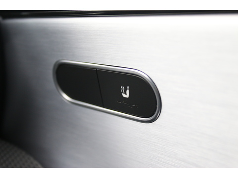 1.3 CLA180 AMG Line Coupe 4dr Petrol 7G-DCT Euro 6 (s/s) (136 ps)