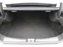 Mercedes-Benz CLA CLA180 AMG Line 