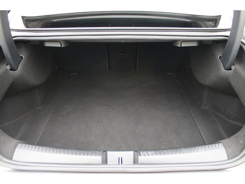 1.3 CLA180 AMG Line Coupe 4dr Petrol 7G-DCT Euro 6 (s/s) (136 ps)