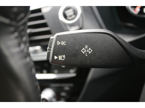 3.0 M40i GPF SUV 5dr Petrol Auto xDrive Euro 6 (s/s) (354 ps)