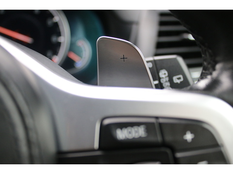 3.0 M40i GPF SUV 5dr Petrol Auto xDrive Euro 6 (s/s) (354 ps)