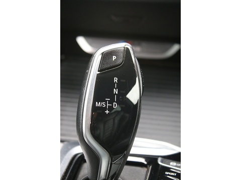 3.0 M40i GPF SUV 5dr Petrol Auto xDrive Euro 6 (s/s) (354 ps)