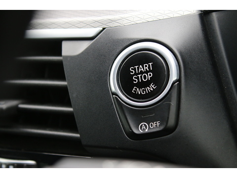 3.0 M40i GPF SUV 5dr Petrol Auto xDrive Euro 6 (s/s) (354 ps)