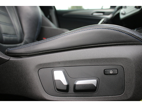 3.0 M40i GPF SUV 5dr Petrol Auto xDrive Euro 6 (s/s) (354 ps)