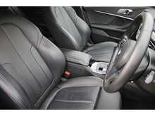 BMW 1 Series 118i M Sport 