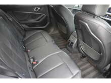 BMW 1 Series 118i M Sport 