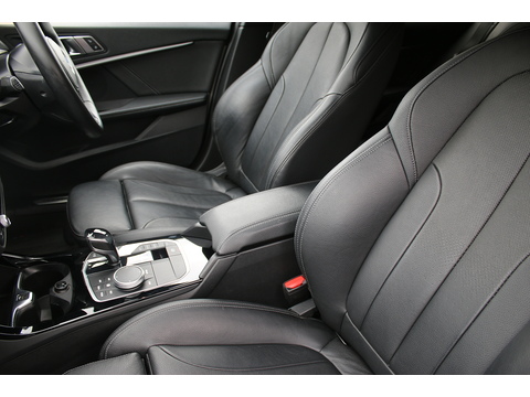 1.5 118i M Sport Hatchback 5dr Petrol DCT Euro 6 (s/s) (140 ps)