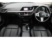 BMW 1 Series 118i M Sport 