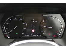 BMW 1 Series 118i M Sport 