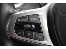 BMW 1 Series 118i M Sport 