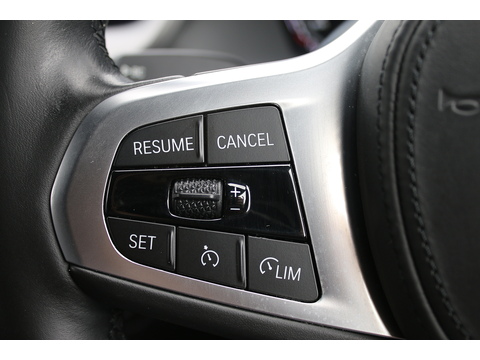 1.5 118i M Sport Hatchback 5dr Petrol DCT Euro 6 (s/s) (140 ps)