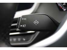 BMW 1 Series 118i M Sport 