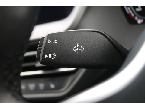 1.5 118i M Sport Hatchback 5dr Petrol DCT Euro 6 (s/s) (140 ps)