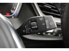 BMW 1 Series 118i M Sport 