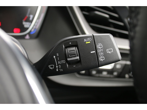 1.5 118i M Sport Hatchback 5dr Petrol DCT Euro 6 (s/s) (140 ps)