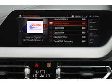 BMW 1 Series 118i M Sport 