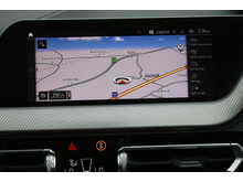 BMW 1 Series 118i M Sport 