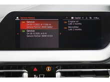 BMW 1 Series 118i M Sport 