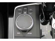 BMW 1 Series 118i M Sport 