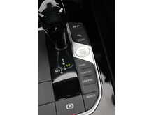 BMW 1 Series 118i M Sport 