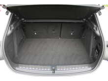 BMW 1 Series 118i M Sport 