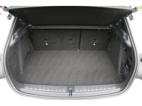 1.5 118i M Sport Hatchback 5dr Petrol DCT Euro 6 (s/s) (140 ps)